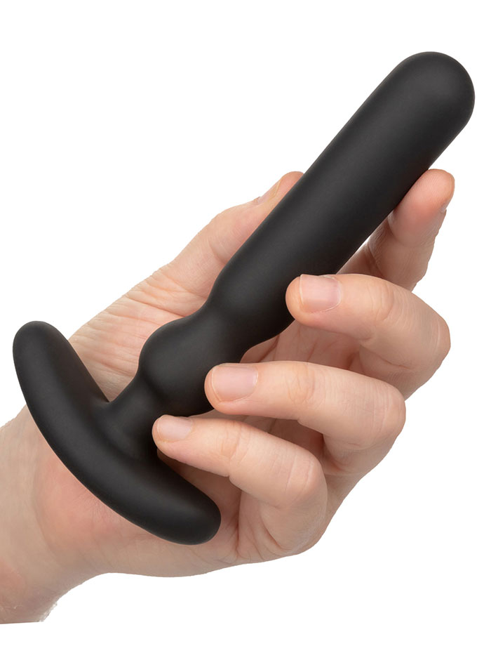 https://www.boutique-poppers.fr/shop/images/product_images/popup_images/colt-rechargeable-large-anal-t-vibrating-plug__1.jpg