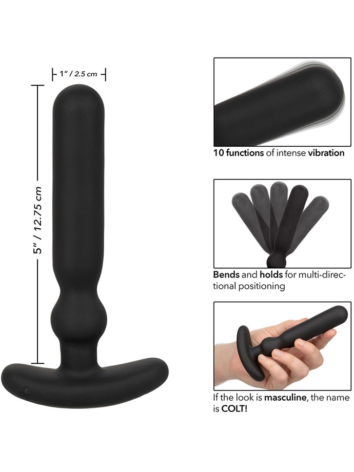 https://www.boutique-poppers.fr/shop/images/product_images/popup_images/colt-rechargeable-large-anal-t-vibrating-plug__2.jpg