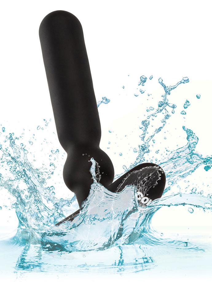 https://www.boutique-poppers.fr/shop/images/product_images/popup_images/colt-rechargeable-large-anal-t-vibrating-plug__4.jpg