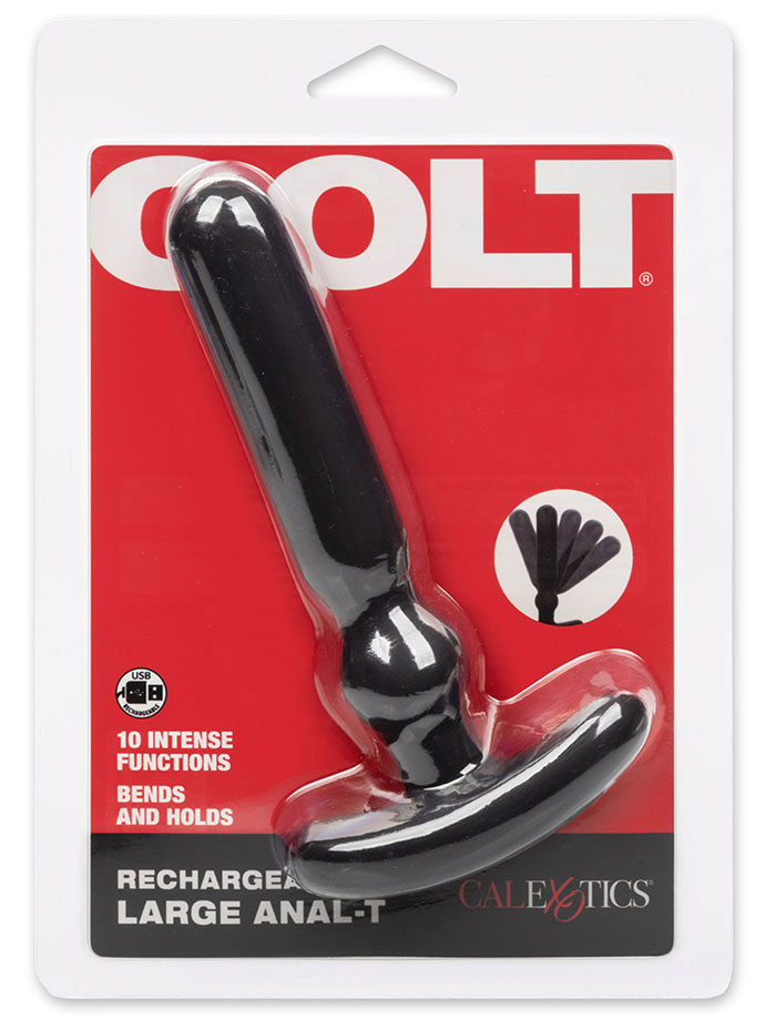 https://www.boutique-poppers.fr/shop/images/product_images/popup_images/colt-rechargeable-large-anal-t-vibrating-plug__5.jpg