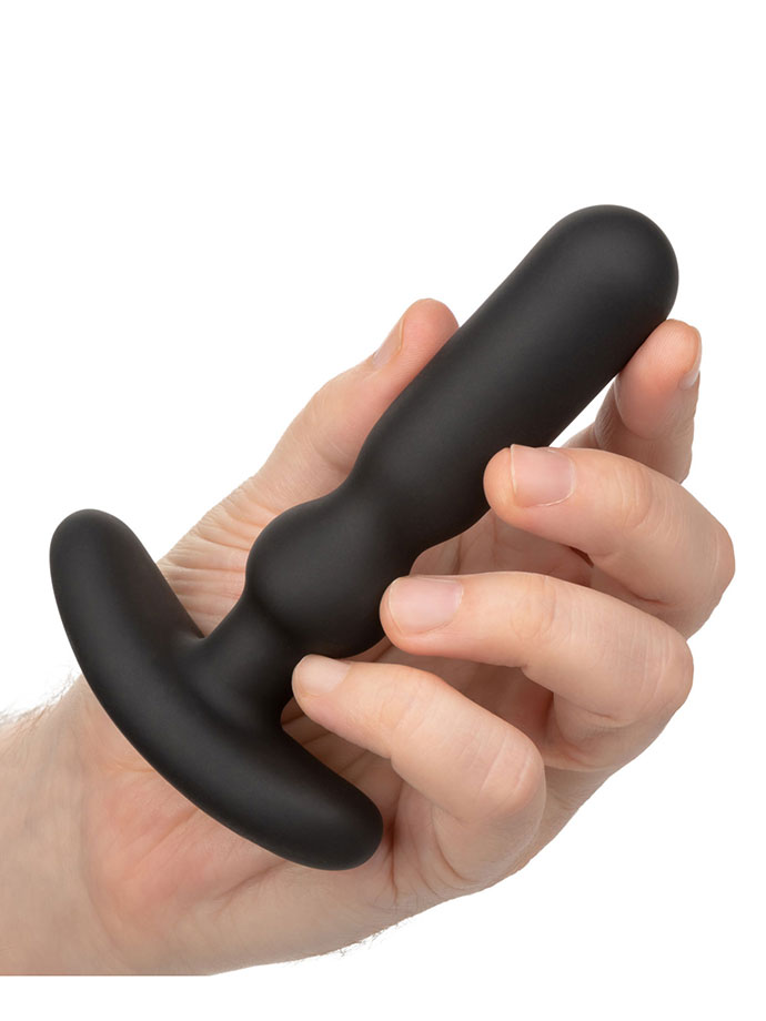 https://www.boutique-poppers.fr/shop/images/product_images/popup_images/colt-rechargeable-small-anal-t-vibrating-plug__1.jpg