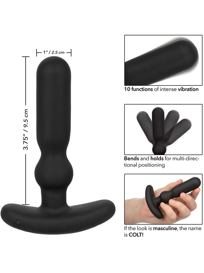 https://www.boutique-poppers.fr/shop/images/product_images/popup_images/colt-rechargeable-small-anal-t-vibrating-plug__2.jpg