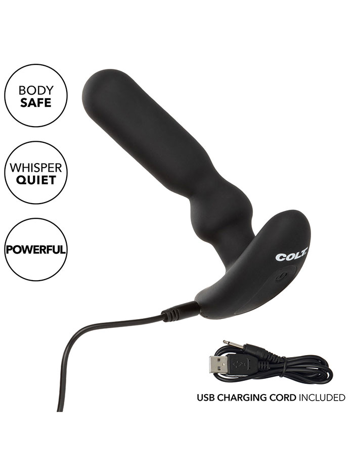 https://www.boutique-poppers.fr/shop/images/product_images/popup_images/colt-rechargeable-small-anal-t-vibrating-plug__3.jpg