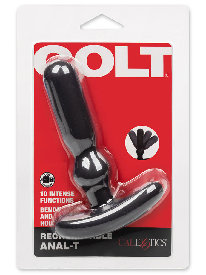 https://www.boutique-poppers.fr/shop/images/product_images/popup_images/colt-rechargeable-small-anal-t-vibrating-plug__5.jpg