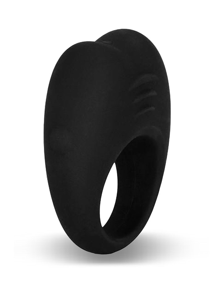 https://www.boutique-poppers.fr/shop/images/product_images/popup_images/colt-silicone-rechargeable-cock-ring__1.jpg
