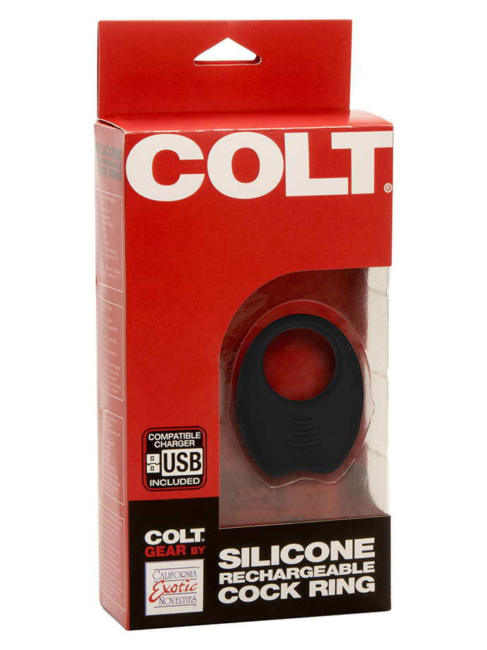 https://www.boutique-poppers.fr/shop/images/product_images/popup_images/colt-silicone-rechargeable-cock-ring__3.jpg