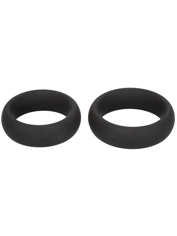 https://www.boutique-poppers.fr/shop/images/product_images/popup_images/colt-silicone-super-rings__3.jpg
