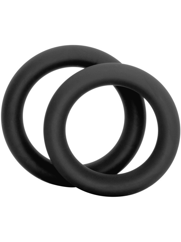 https://www.boutique-poppers.fr/shop/images/product_images/popup_images/colt-silicone-super-rings__4.jpg