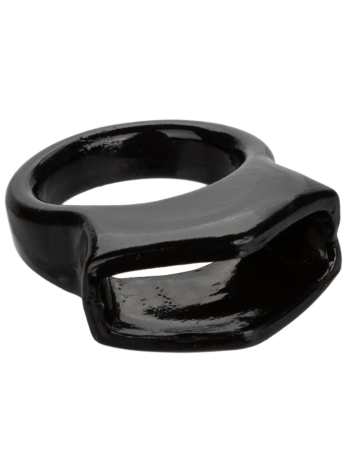 https://www.boutique-poppers.fr/shop/images/product_images/popup_images/colt-snug-grip-black-cock-ring-scrotum-se-6846-03-2__2.jpg