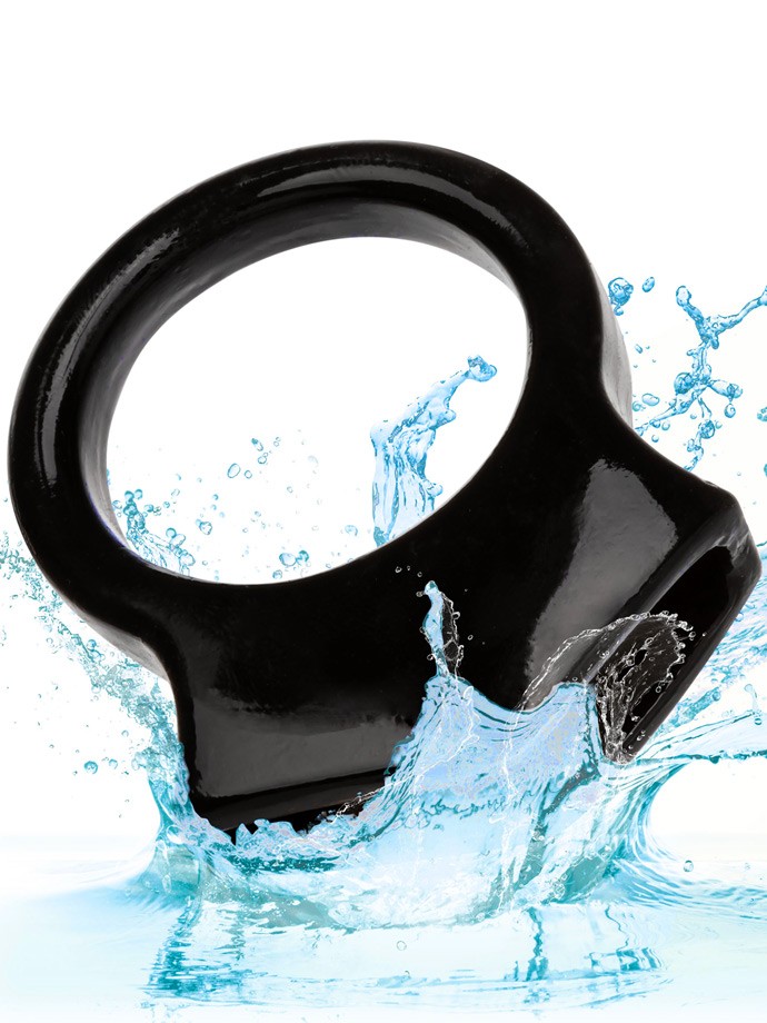 https://www.boutique-poppers.fr/shop/images/product_images/popup_images/colt-snug-grip-black-cock-ring-scrotum-se-6846-03-2__3.jpg