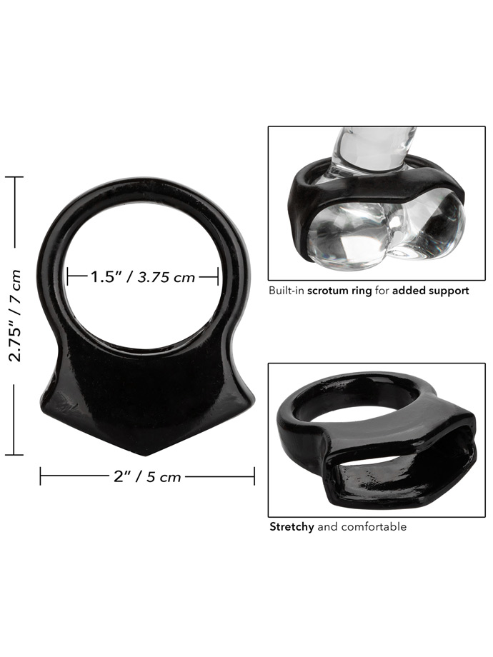https://www.boutique-poppers.fr/shop/images/product_images/popup_images/colt-snug-grip-black-cock-ring-scrotum-se-6846-03-2__4.jpg