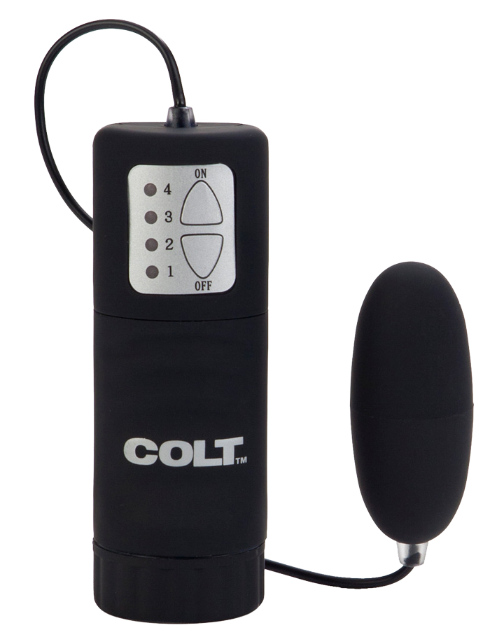 https://www.boutique-poppers.fr/shop/images/product_images/popup_images/colt-waterproof-power-bullet__1.jpg