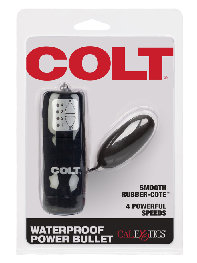 https://www.boutique-poppers.fr/shop/images/product_images/popup_images/colt-waterproof-power-bullet__2.jpg
