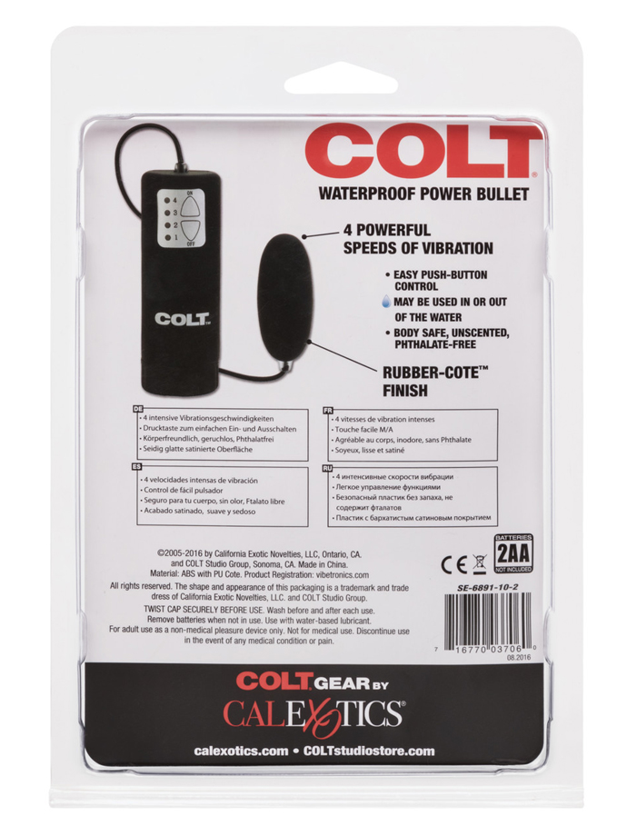 https://www.boutique-poppers.fr/shop/images/product_images/popup_images/colt-waterproof-power-bullet__3.jpg