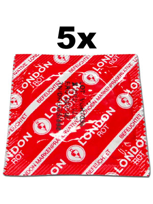 https://www.boutique-poppers.fr/shop/images/product_images/popup_images/condom_london-red5.jpg