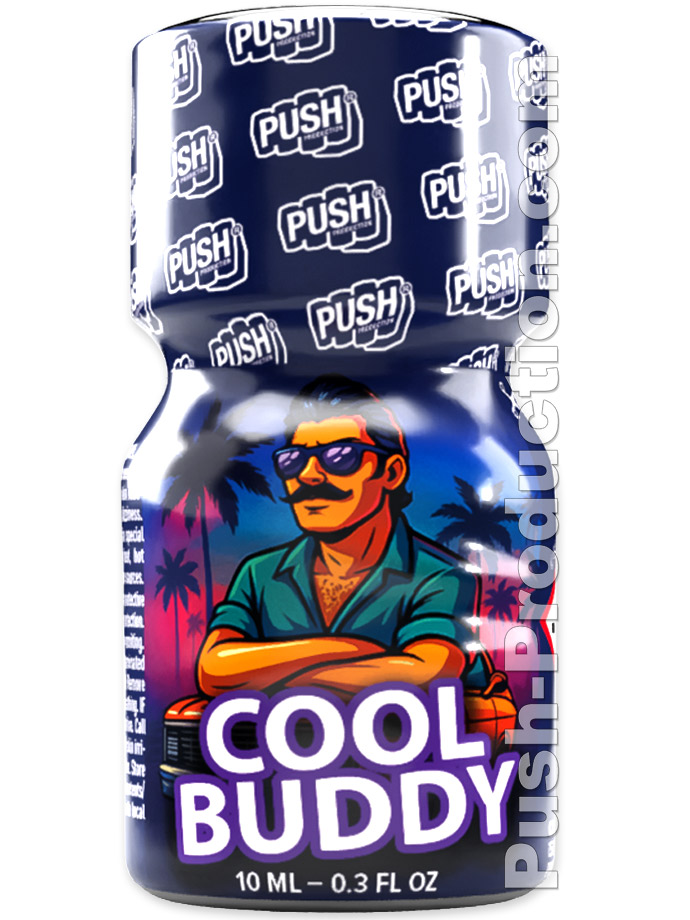 https://www.boutique-poppers.fr/shop/images/product_images/popup_images/cool_buddy_kombi_pack__2.jpg