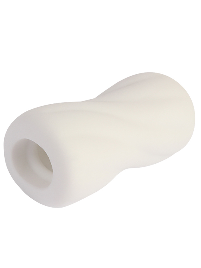 https://www.boutique-poppers.fr/shop/images/product_images/popup_images/cosy-blow-cow-masturbator-white__2.jpg
