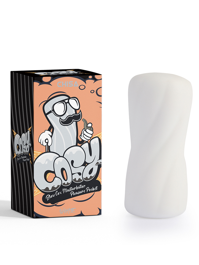 https://www.boutique-poppers.fr/shop/images/product_images/popup_images/cosy-blow-cow-masturbator-white__3.jpg
