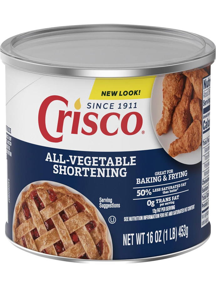 https://www.boutique-poppers.fr/shop/images/product_images/popup_images/cr0293-crisco453g-new__1.jpg