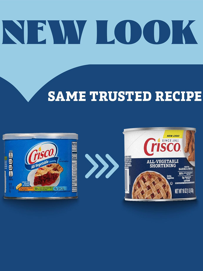 https://www.boutique-poppers.fr/shop/images/product_images/popup_images/cr0293-crisco453g-new__2.jpg