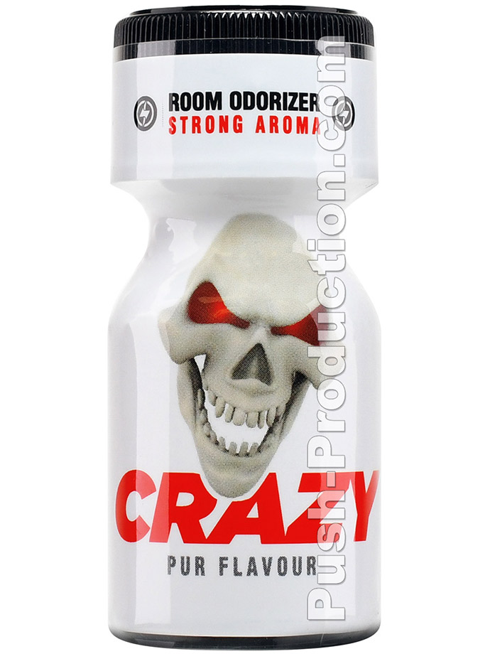 https://www.boutique-poppers.fr/shop/images/product_images/popup_images/crazy-pur-flavour-room-odorizer-small-bottle.jpg