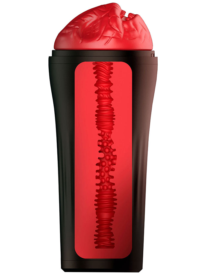 https://www.boutique-poppers.fr/shop/images/product_images/popup_images/creature-cocks-dragon-snatch-dragon-stroker-red-masturbator__1.jpg