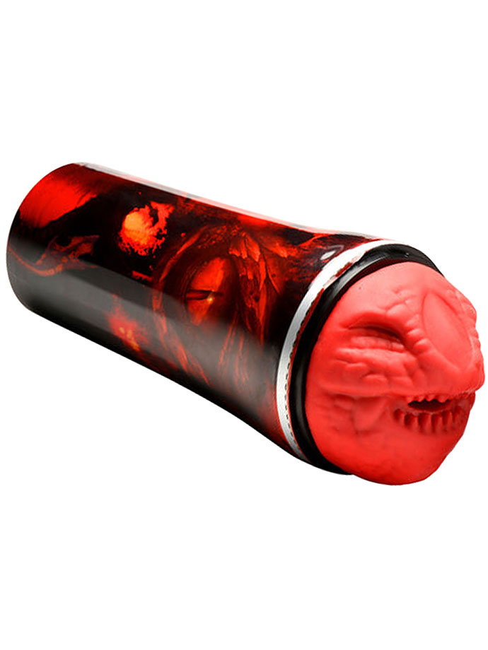 https://www.boutique-poppers.fr/shop/images/product_images/popup_images/creature-cocks-dragon-snatch-dragon-stroker-red-masturbator__2.jpg