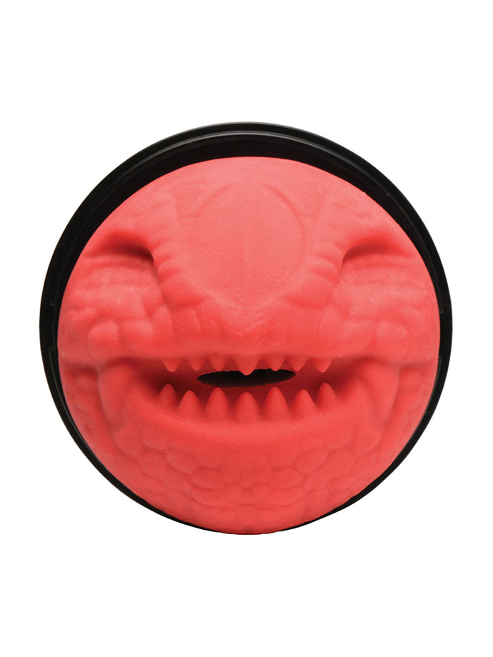 https://www.boutique-poppers.fr/shop/images/product_images/popup_images/creature-cocks-dragon-snatch-dragon-stroker-red-masturbator__3.jpg