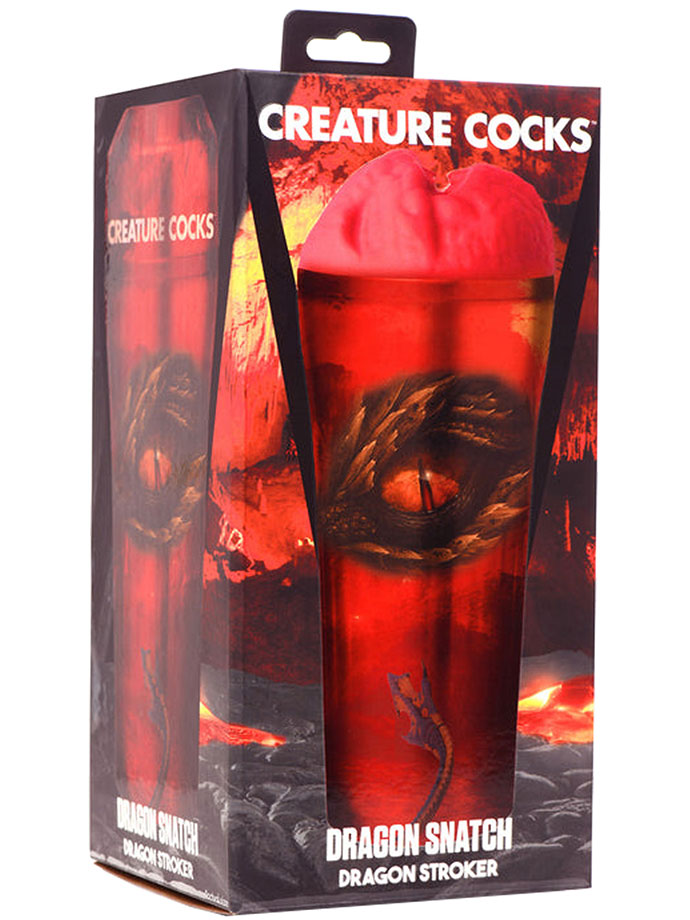 https://www.boutique-poppers.fr/shop/images/product_images/popup_images/creature-cocks-dragon-snatch-dragon-stroker-red-masturbator__4.jpg