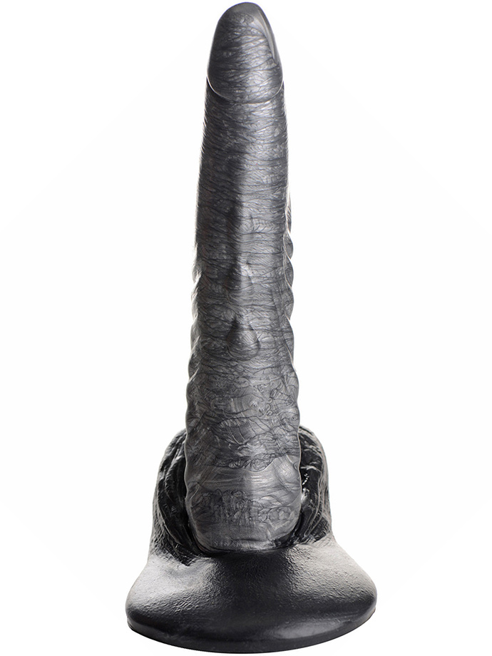 https://www.boutique-poppers.fr/shop/images/product_images/popup_images/creature-cocks-the-gargoyle-rock-hard-silicone-dildo__1.jpg