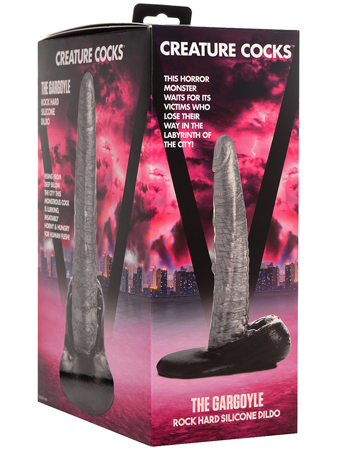 https://www.boutique-poppers.fr/shop/images/product_images/popup_images/creature-cocks-the-gargoyle-rock-hard-silicone-dildo__5.jpg