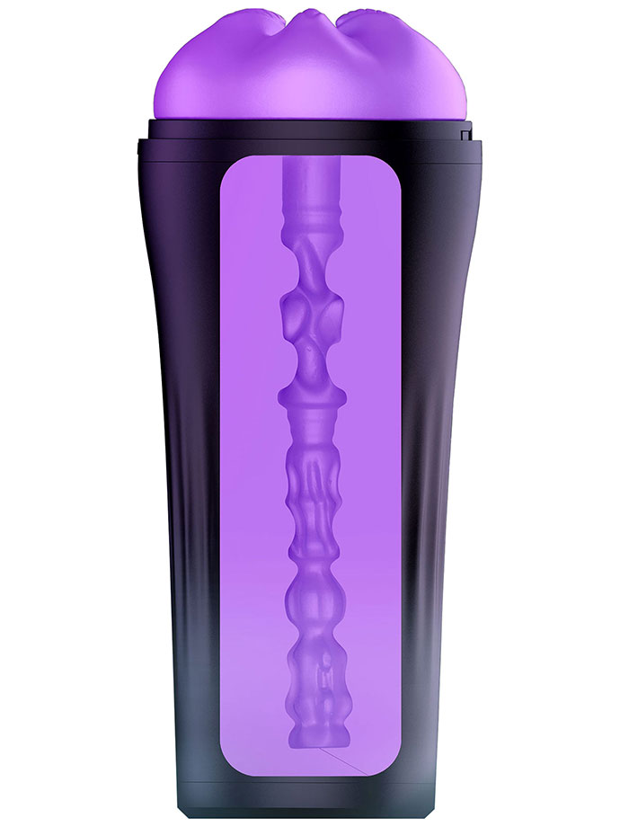 https://www.boutique-poppers.fr/shop/images/product_images/popup_images/creature-cocks-wormhole-alien-stroker-purple-masturbator__1.jpg