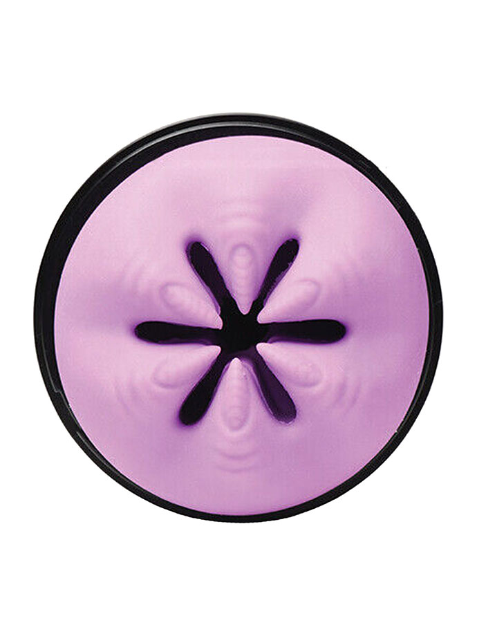 https://www.boutique-poppers.fr/shop/images/product_images/popup_images/creature-cocks-wormhole-alien-stroker-purple-masturbator__2.jpg