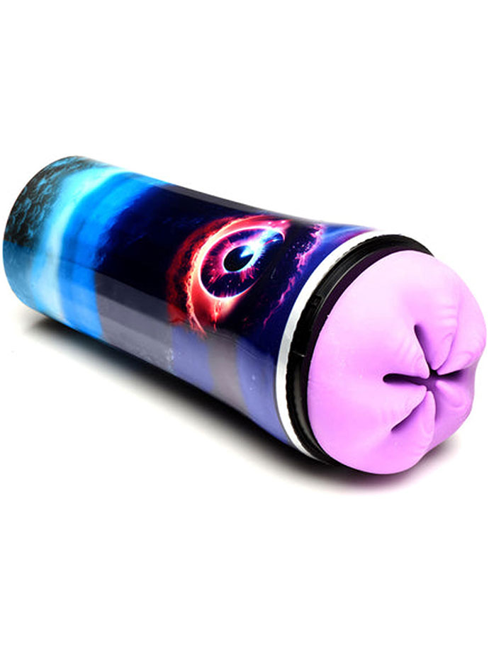 https://www.boutique-poppers.fr/shop/images/product_images/popup_images/creature-cocks-wormhole-alien-stroker-purple-masturbator__3.jpg