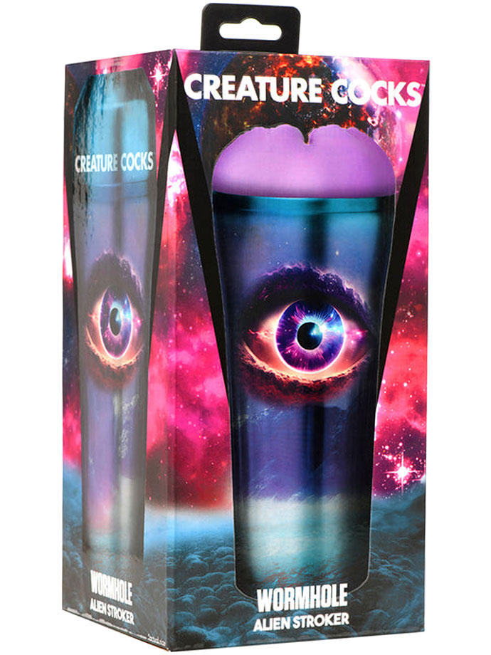 https://www.boutique-poppers.fr/shop/images/product_images/popup_images/creature-cocks-wormhole-alien-stroker-purple-masturbator__4.jpg