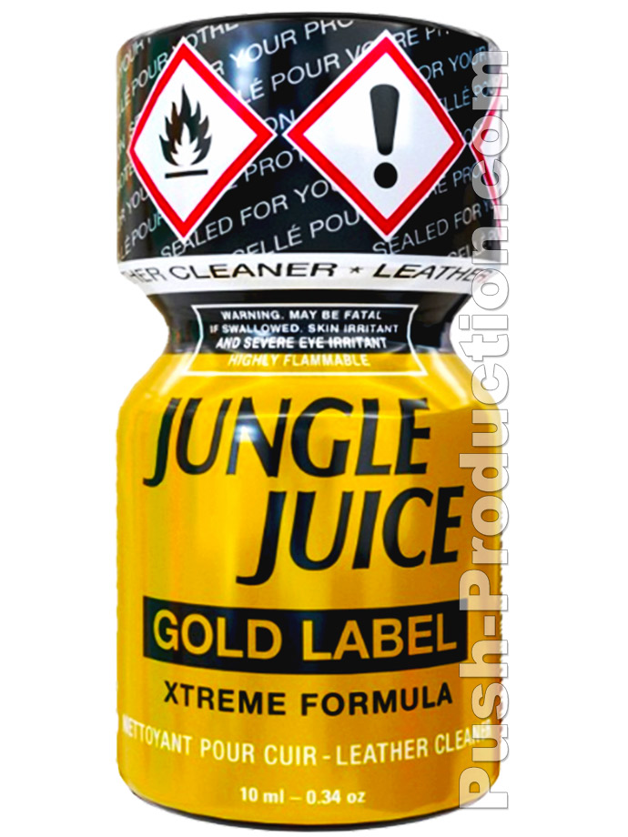 https://www.boutique-poppers.fr/shop/images/product_images/popup_images/cruising-pack-01-2026__2.jpg