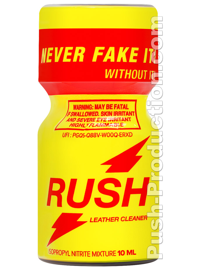 https://www.boutique-poppers.fr/shop/images/product_images/popup_images/cruising-pack-01-2026__3.jpg