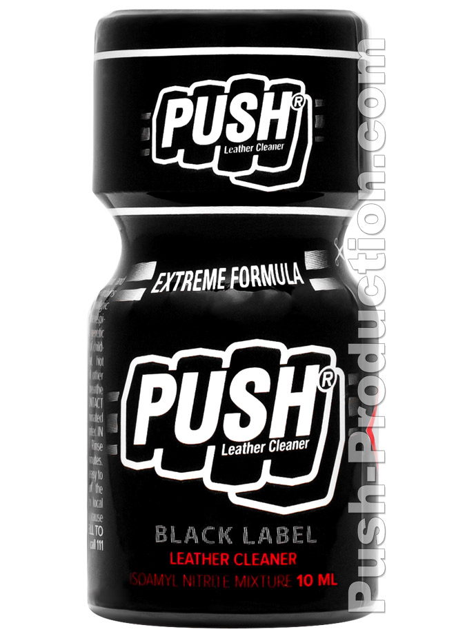 https://www.boutique-poppers.fr/shop/images/product_images/popup_images/cruising-pack-01-2026__4.jpg