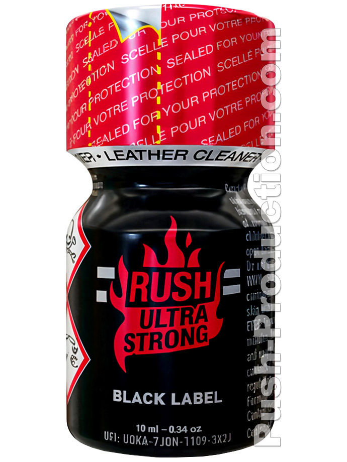 https://www.boutique-poppers.fr/shop/images/product_images/popup_images/cruising-pack-01-2026__5.jpg