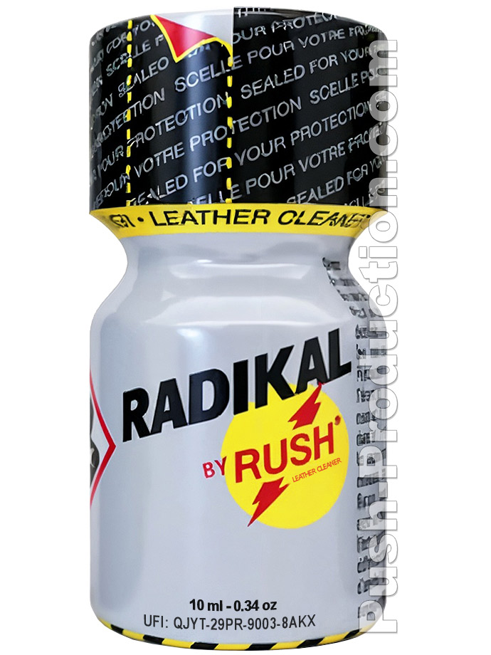 https://www.boutique-poppers.fr/shop/images/product_images/popup_images/cruising-pack-03-2026__1.jpg