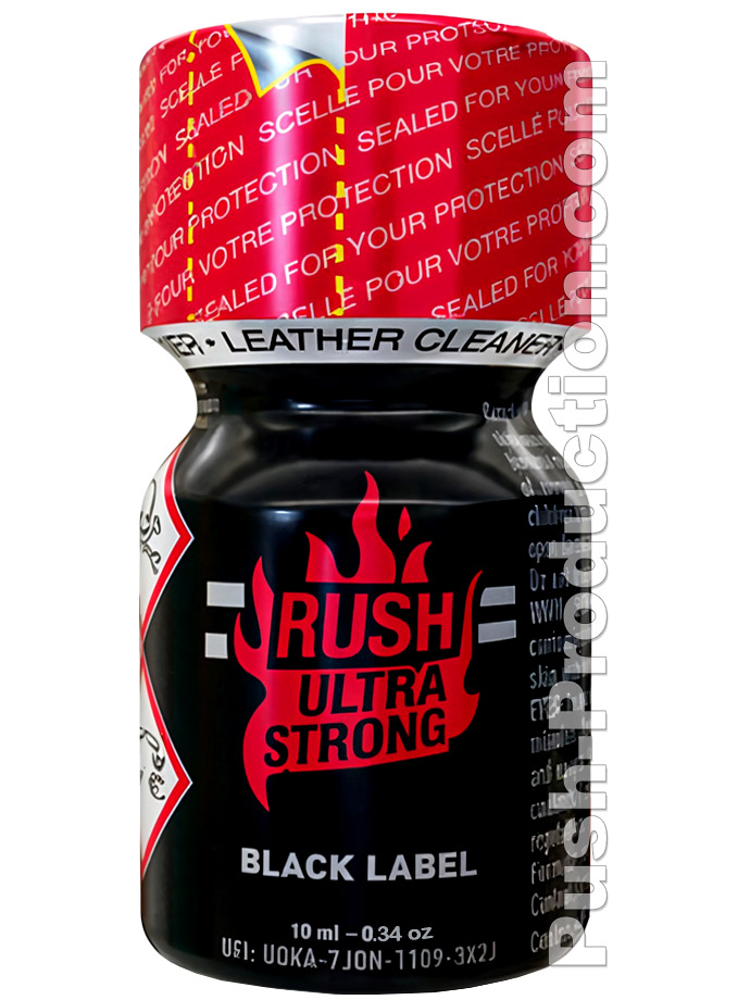 https://www.boutique-poppers.fr/shop/images/product_images/popup_images/cruising-pack-03-2026__4.jpg