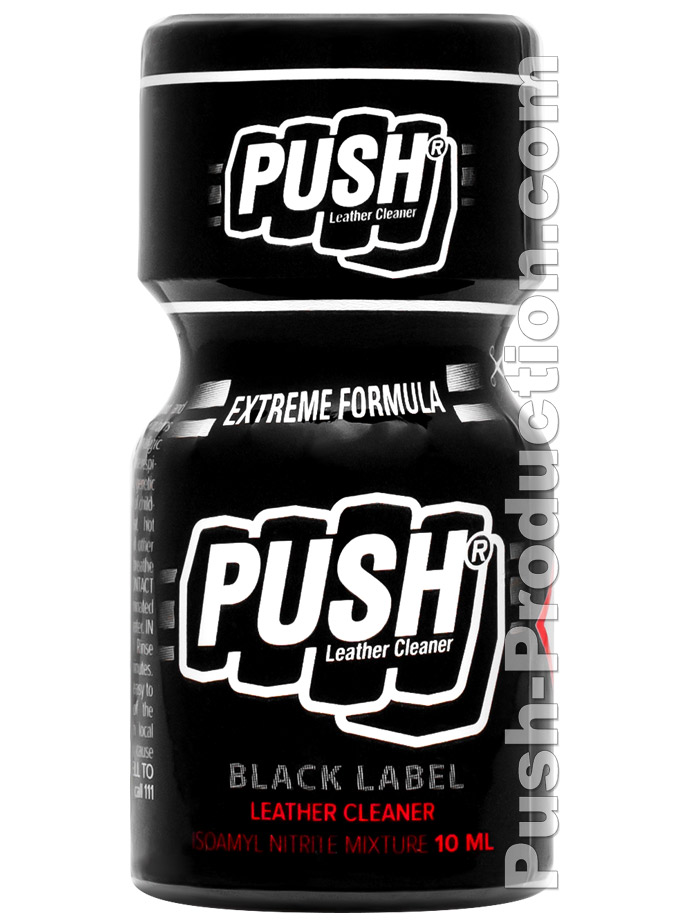 https://www.boutique-poppers.fr/shop/images/product_images/popup_images/cruising-pack-03-2026__5.jpg