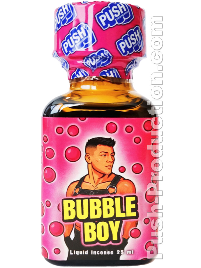 https://www.boutique-poppers.fr/shop/images/product_images/popup_images/cruising-pack-04-2026__1.jpg
