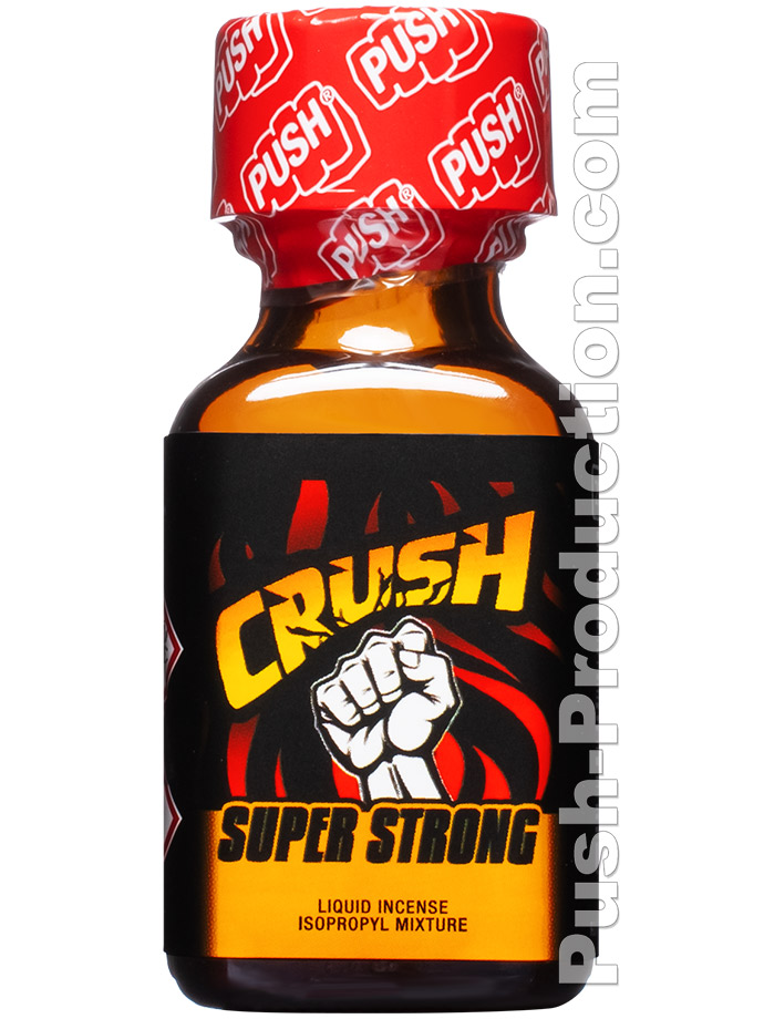 https://www.boutique-poppers.fr/shop/images/product_images/popup_images/cruising-pack-04-2026__2.jpg