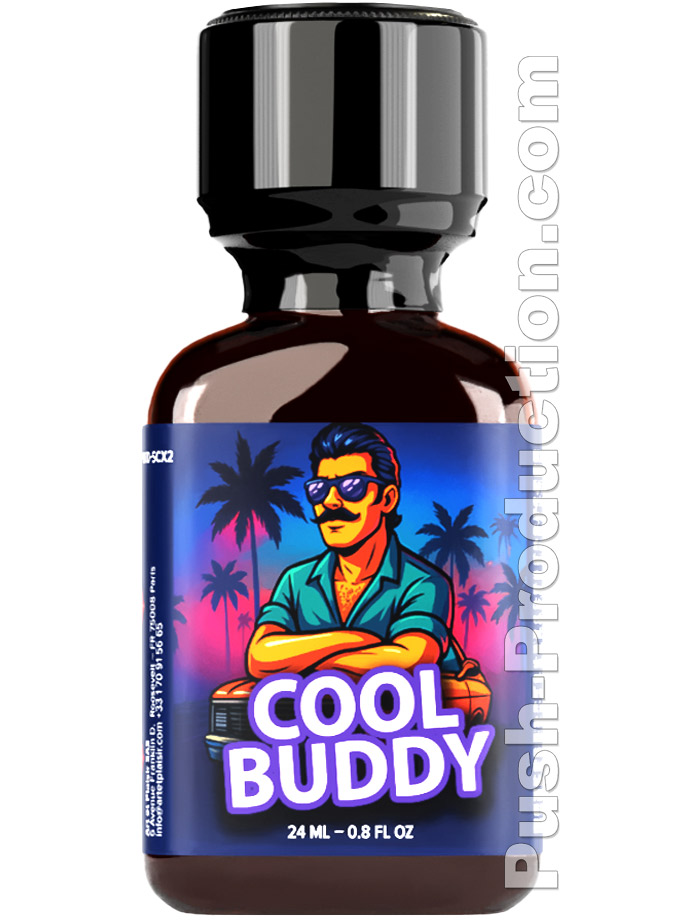 https://www.boutique-poppers.fr/shop/images/product_images/popup_images/cruising-pack-04-2026__3.jpg