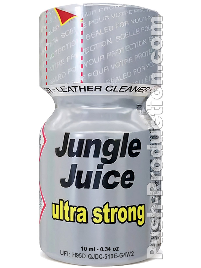 https://www.boutique-poppers.fr/shop/images/product_images/popup_images/cruising-pack-05-2026__1.jpg