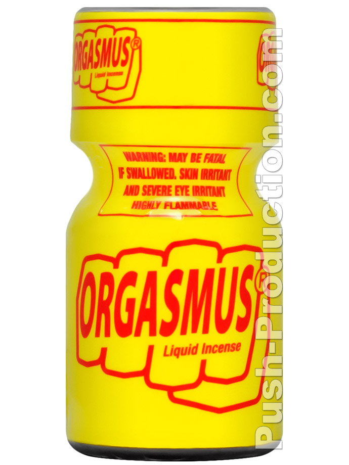 https://www.boutique-poppers.fr/shop/images/product_images/popup_images/cruising-pack-05-2026__3.jpg