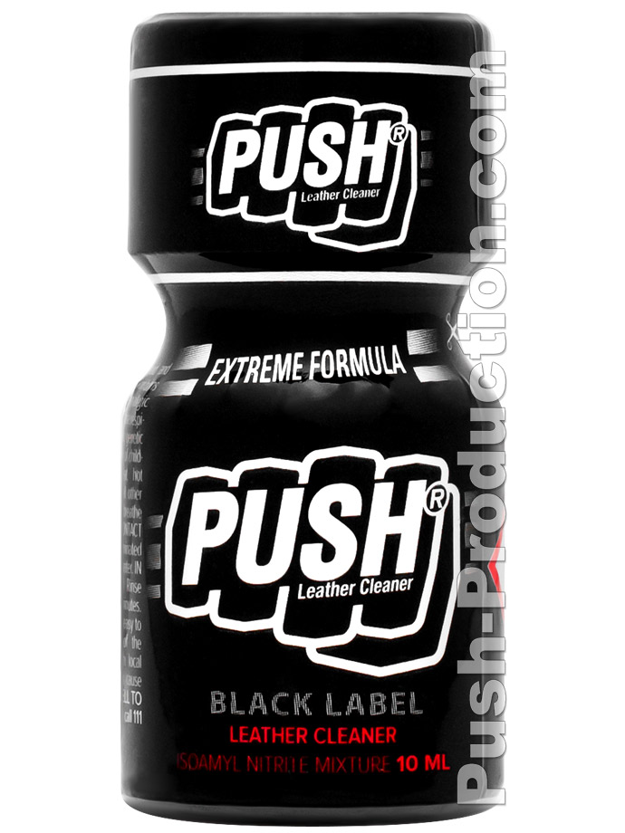 https://www.boutique-poppers.fr/shop/images/product_images/popup_images/cruising-pack-05-2026__4.jpg