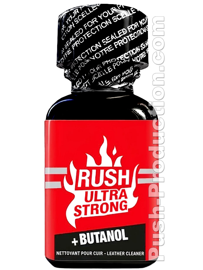 https://www.boutique-poppers.fr/shop/images/product_images/popup_images/cruising-pack-06-2026__1.jpg