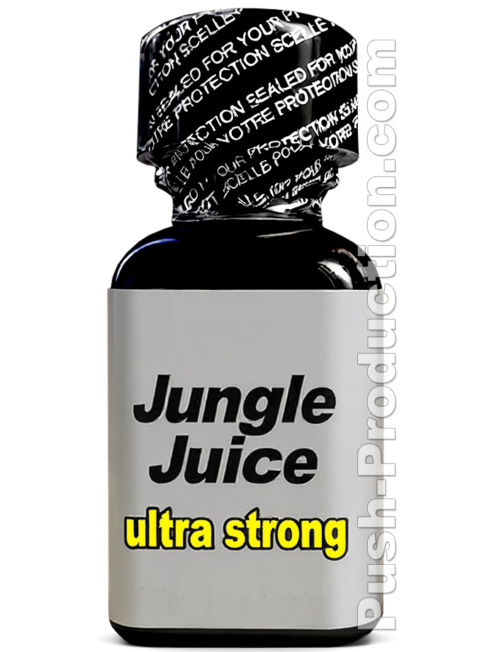 https://www.boutique-poppers.fr/shop/images/product_images/popup_images/cruising-pack-06-2026__2.jpg